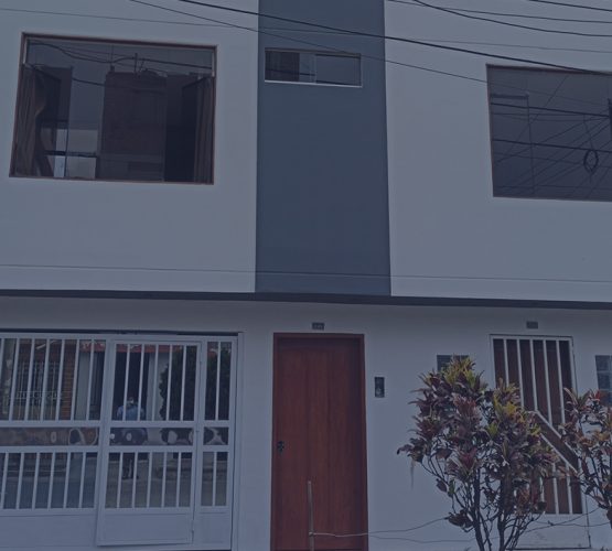 baner2